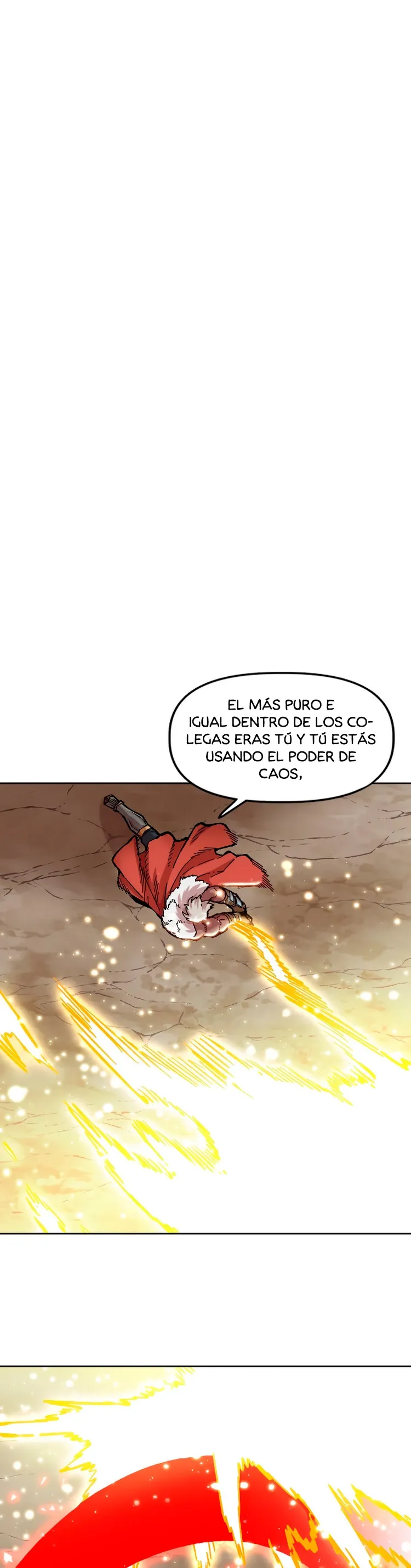 Esclavo B Capitulo 74 página 28