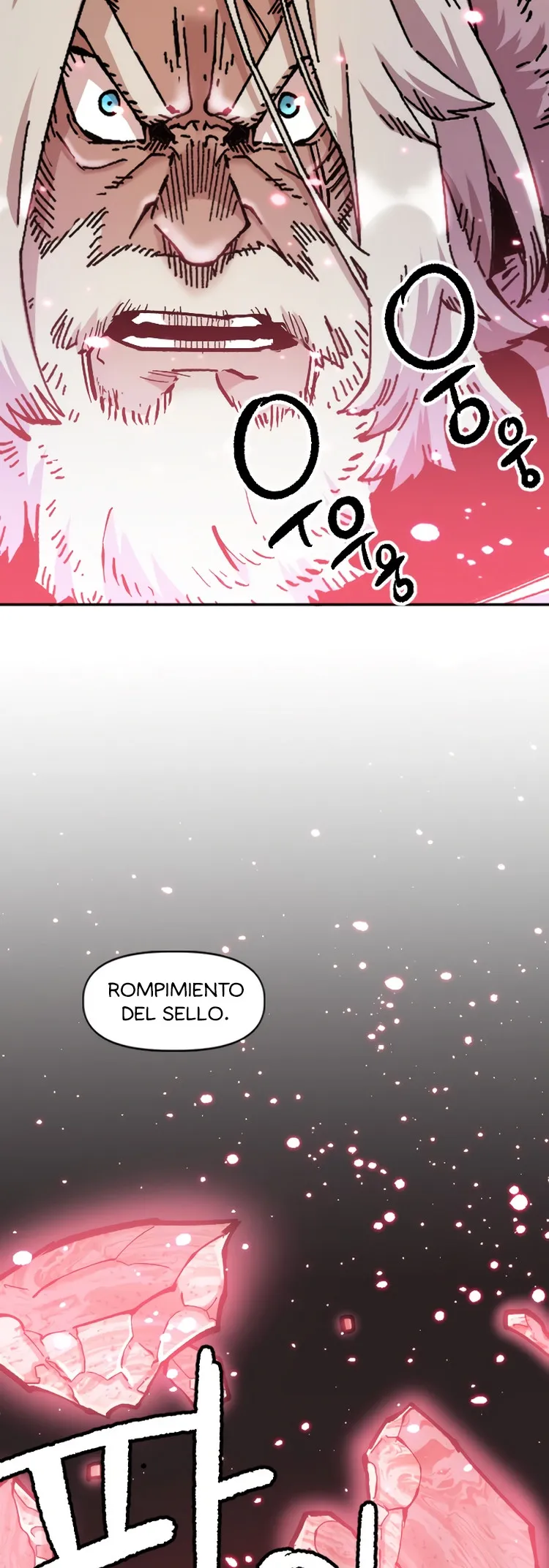 Esclavo B Capitulo 76 página 11