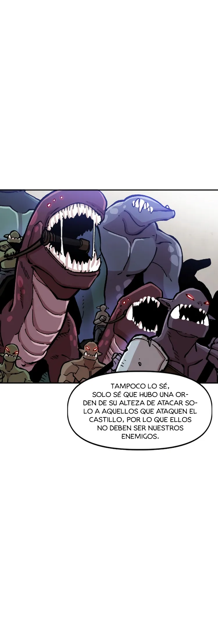 Esclavo B Capitulo 76 página 18