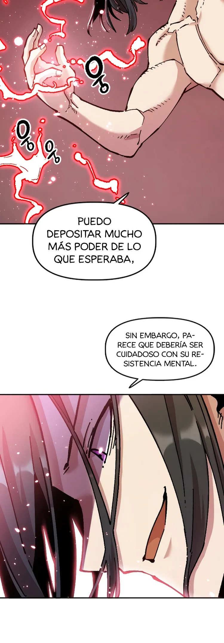 Esclavo B Capitulo 77 página 2
