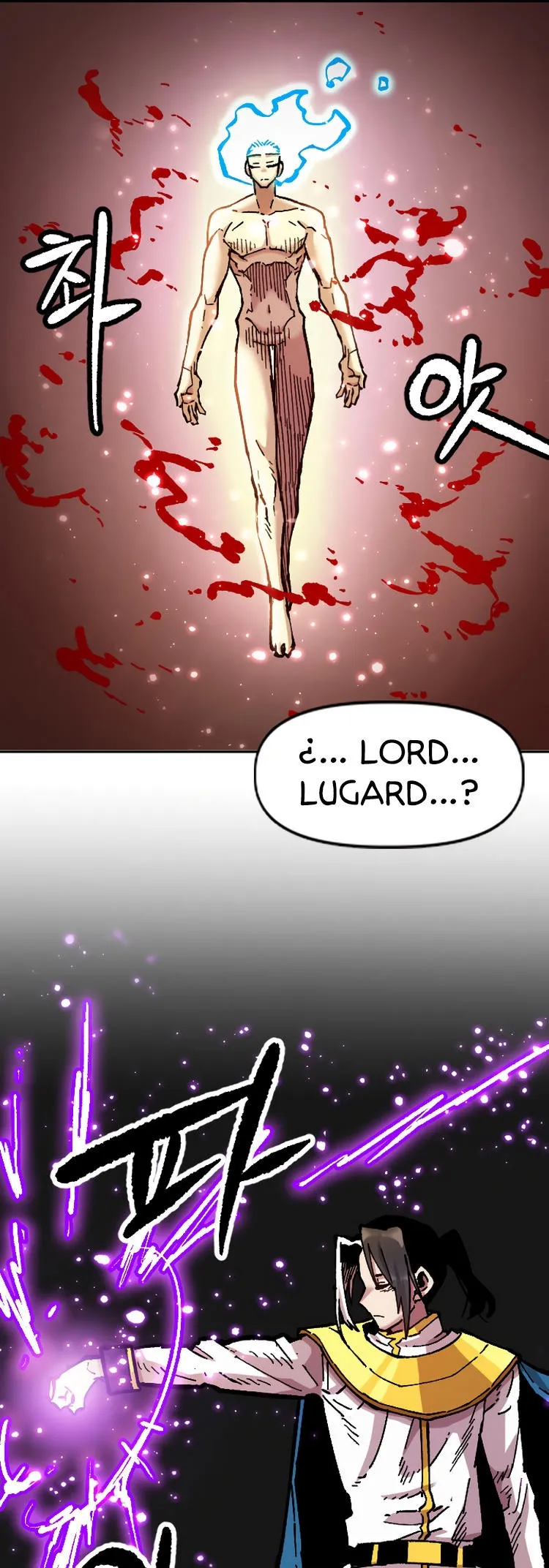 Esclavo B Capitulo 78 página 40