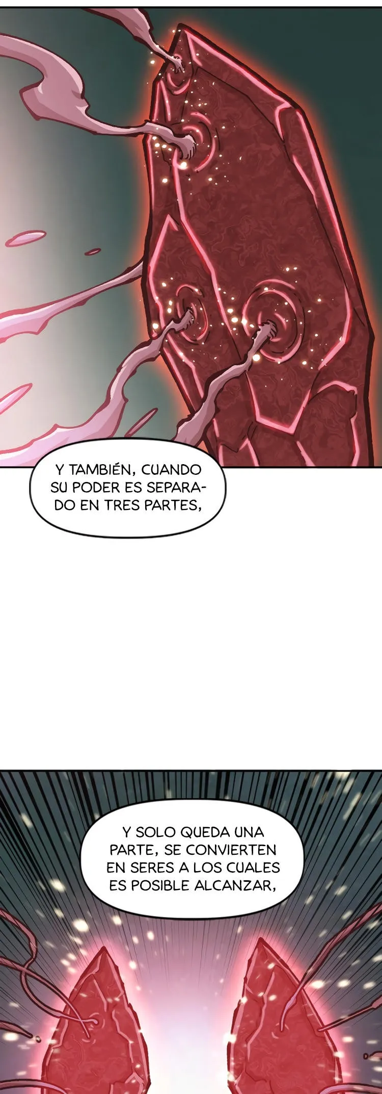Esclavo B Capitulo 78 página 54