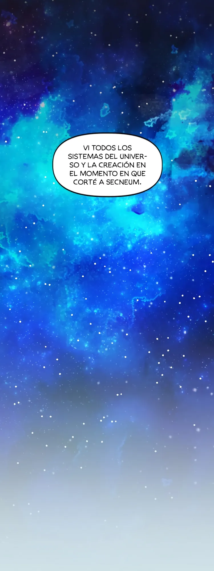 Esclavo B Capitulo 79 página 6