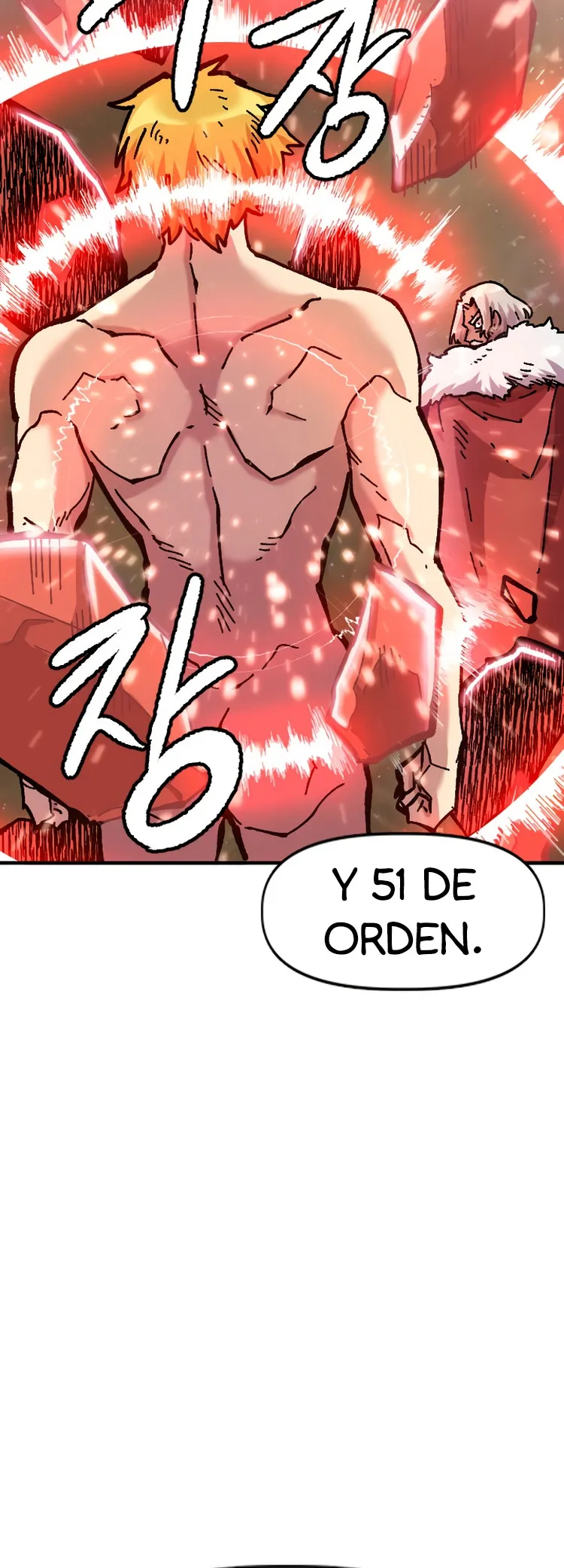 Esclavo B Capitulo 79 página 64