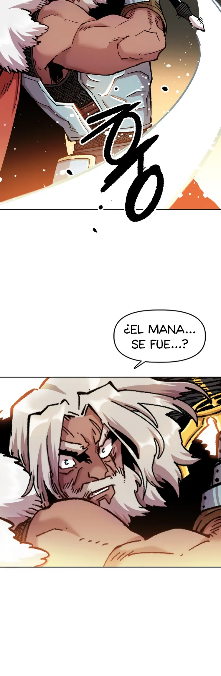 Esclavo B Capitulo 80 página 14