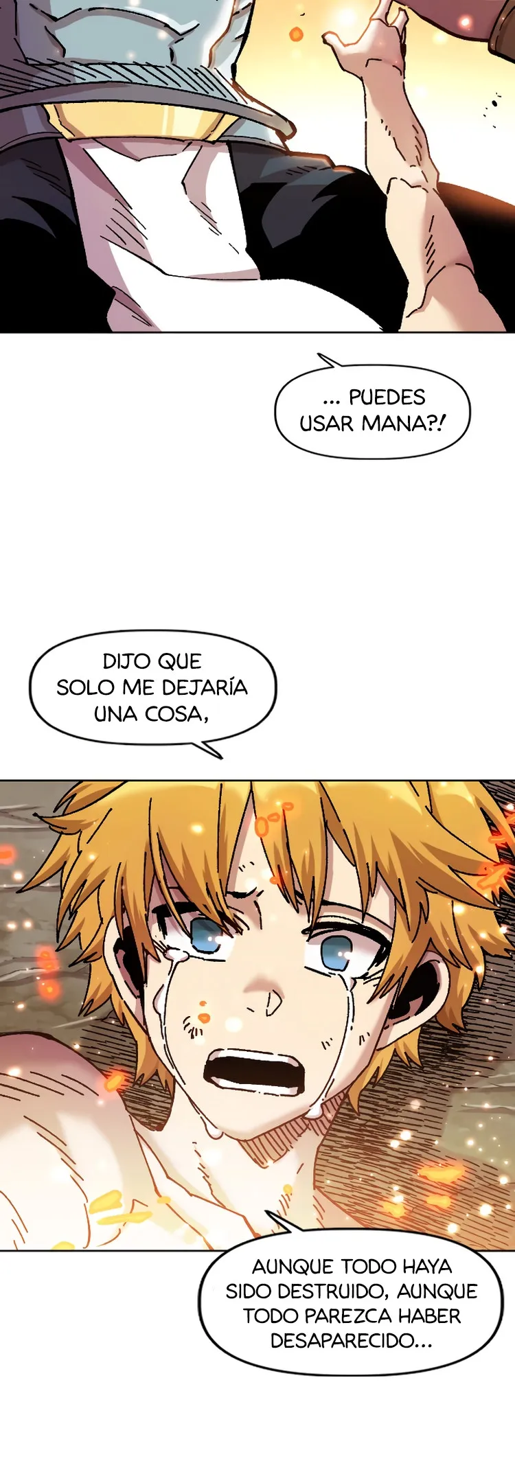 Esclavo B Capitulo 80 página 53