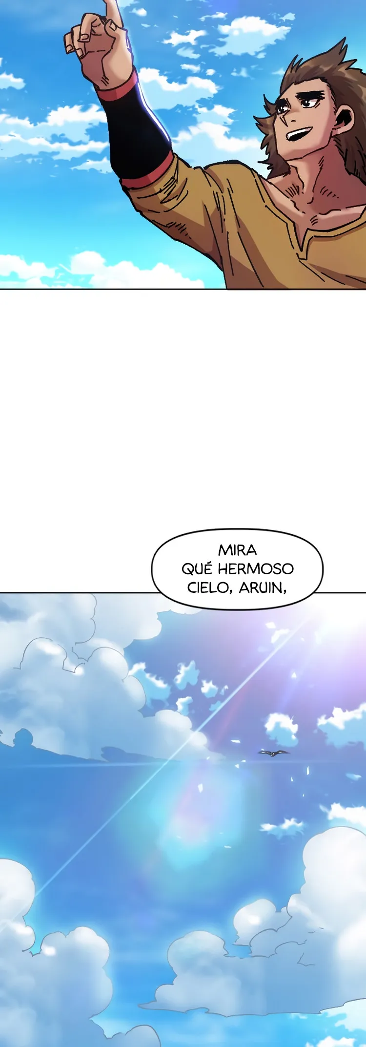 Esclavo B Capitulo 80 página 57