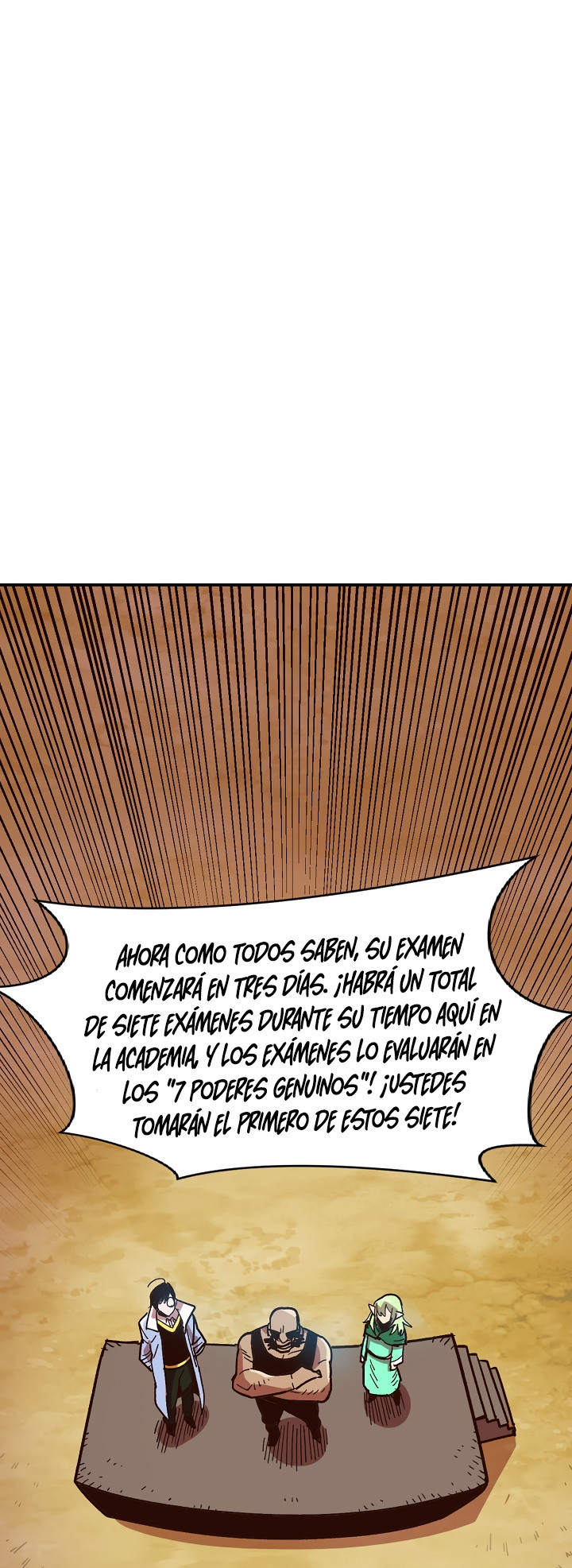 Esclavo B Capitulo 9 página 10