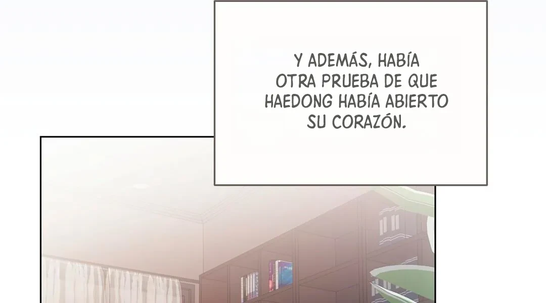 Terapia de gatos Capitulo 14 página 24