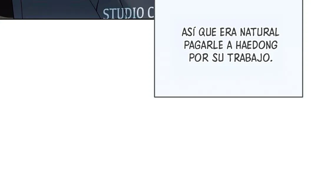 Terapia de gatos Capitulo 14 página 32