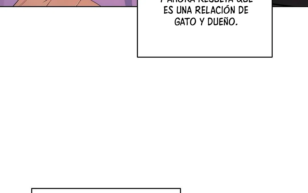 Terapia de gatos Capitulo 15 página 27