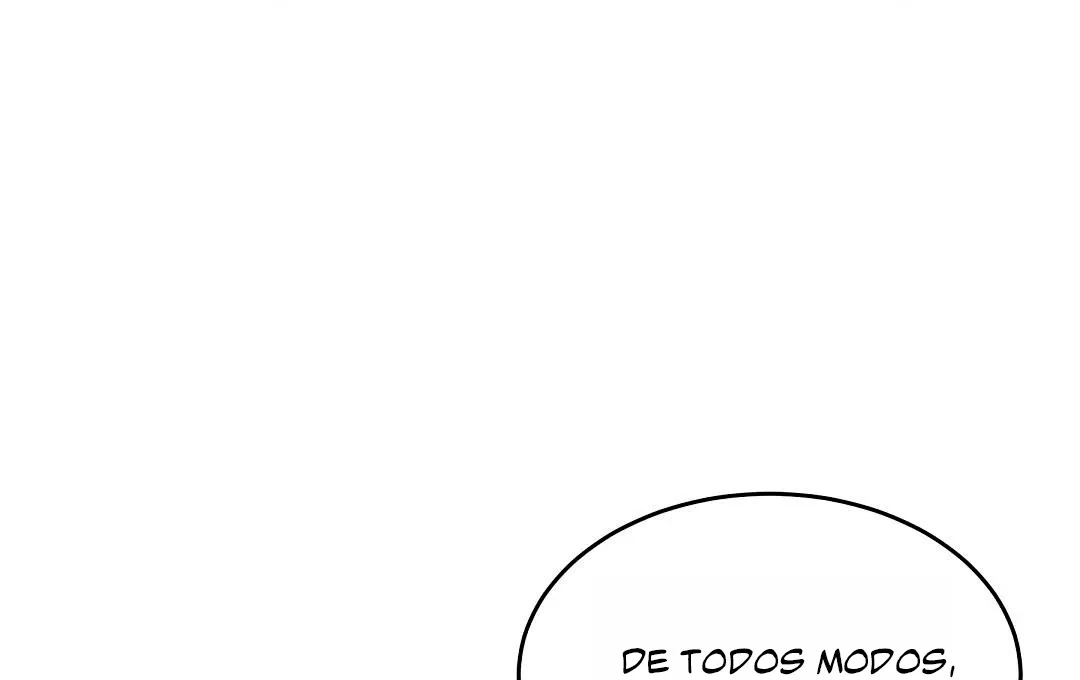 Terapia de gatos Capitulo 16 página 11