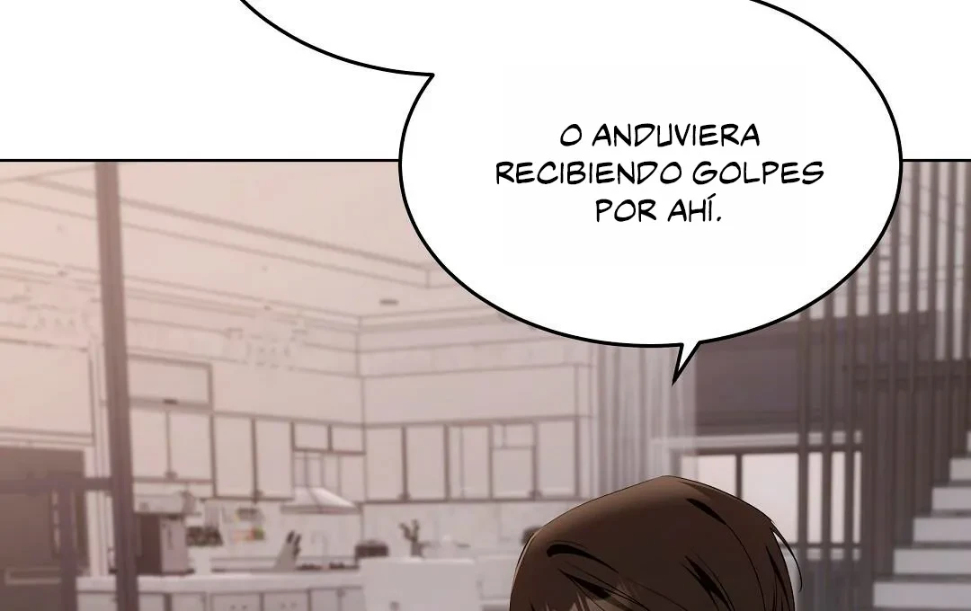 Terapia de gatos Capitulo 16 página 22