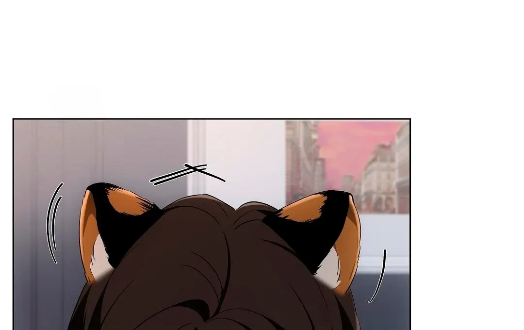 Terapia de gatos Capitulo 16 página 3