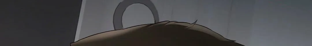 Terapia de gatos Capitulo 18 página 34