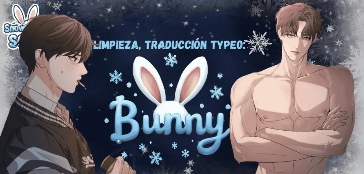 Disolución Su última elección Capitulo 21 página 4