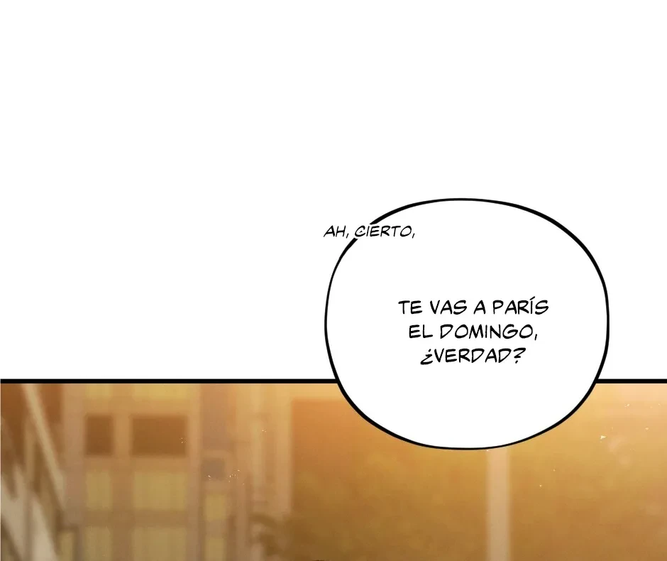 Disolución Su última elección Capitulo 3 página 5