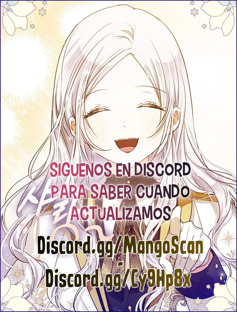 ¡La Malvada Emperatriz Me Adora! Capitulo 37 página 14