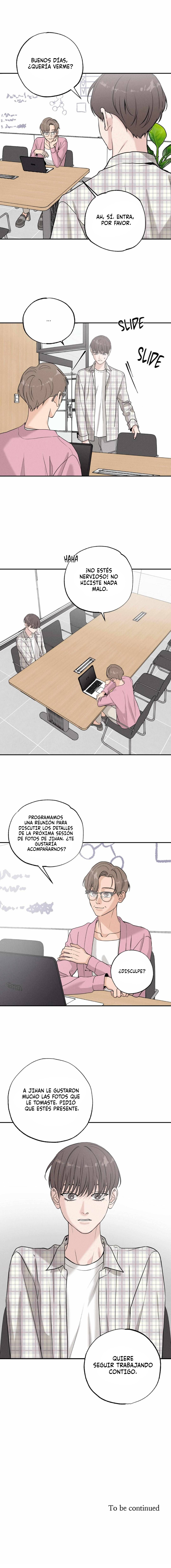 Enfoque Capitulo 3 página 7