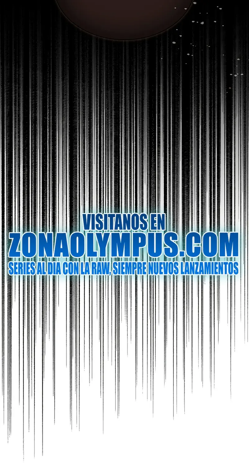El Regreso del Caballero de la Muerte Clase: Apocalipsis Capitulo 15 página 30