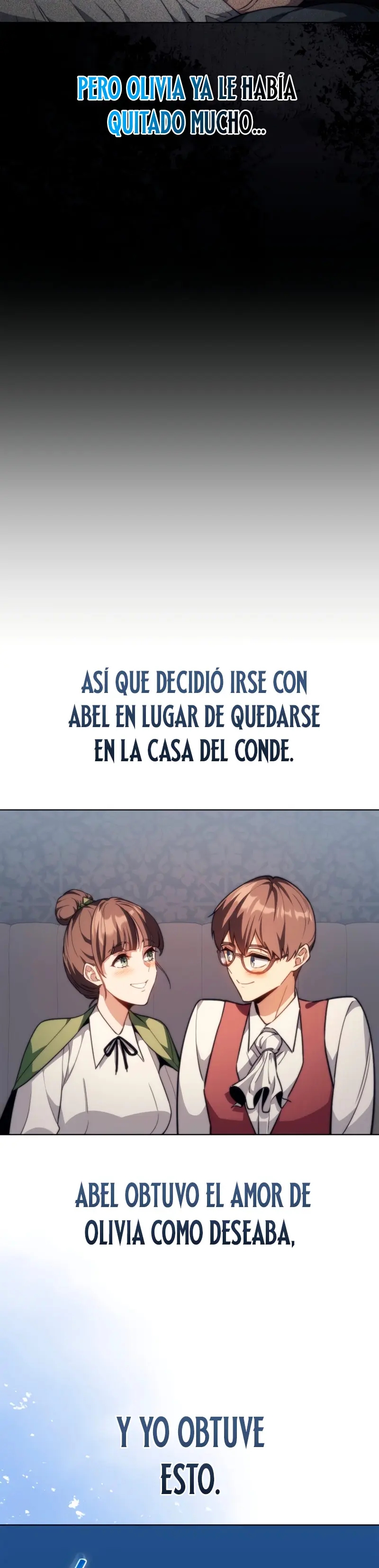 El Regreso del Caballero de la Muerte Clase: Apocalipsis Capitulo 51 página 24