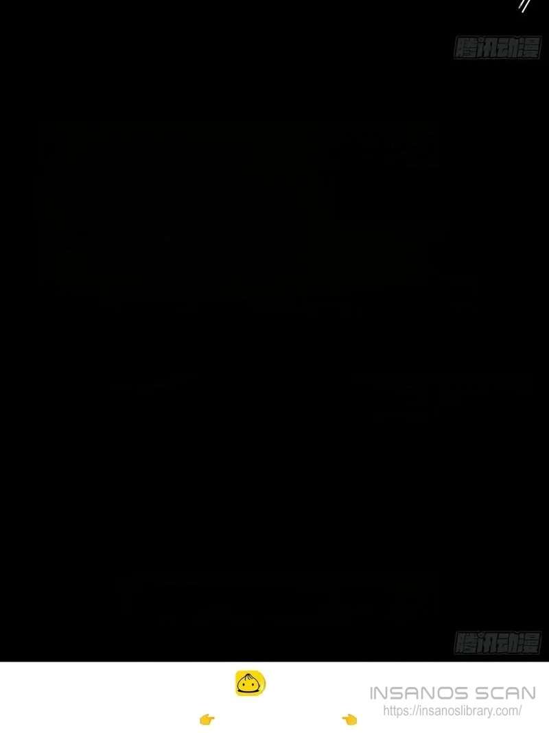 Despertar definitivo Capitulo 103 página 12