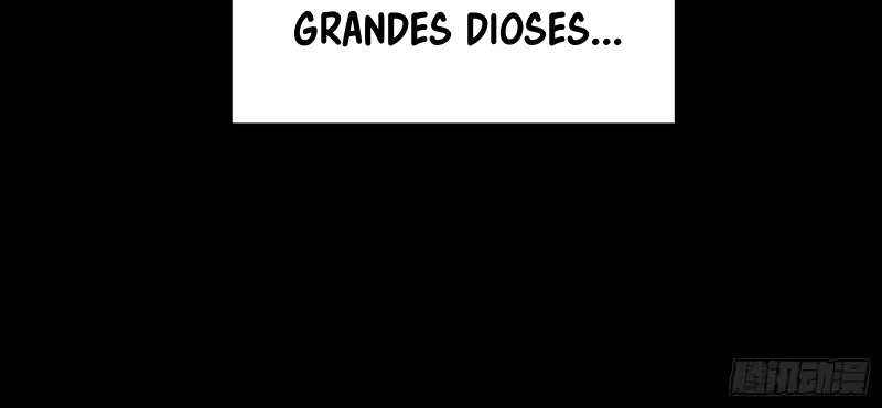 Despertar definitivo Capitulo 109 página 4