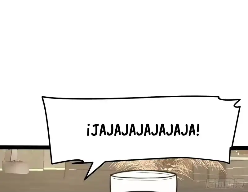 Despertar definitivo Capitulo 115 página 7