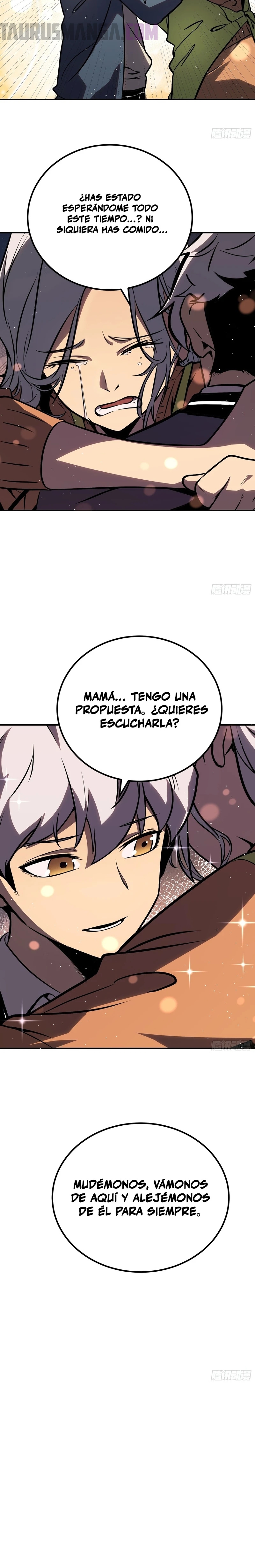 Despertar definitivo Capitulo 12 página 2