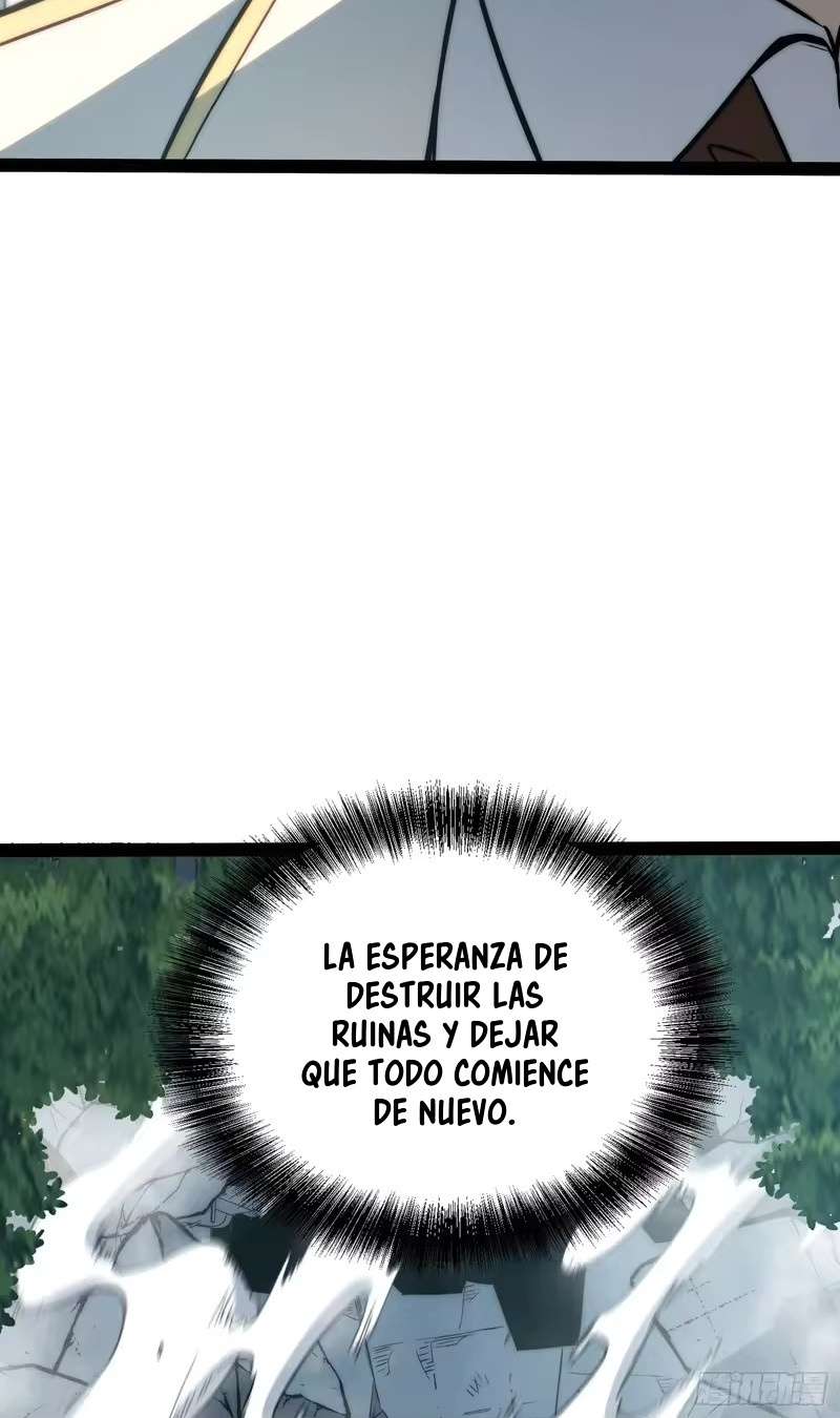 Despertar definitivo Capitulo 123 página 6