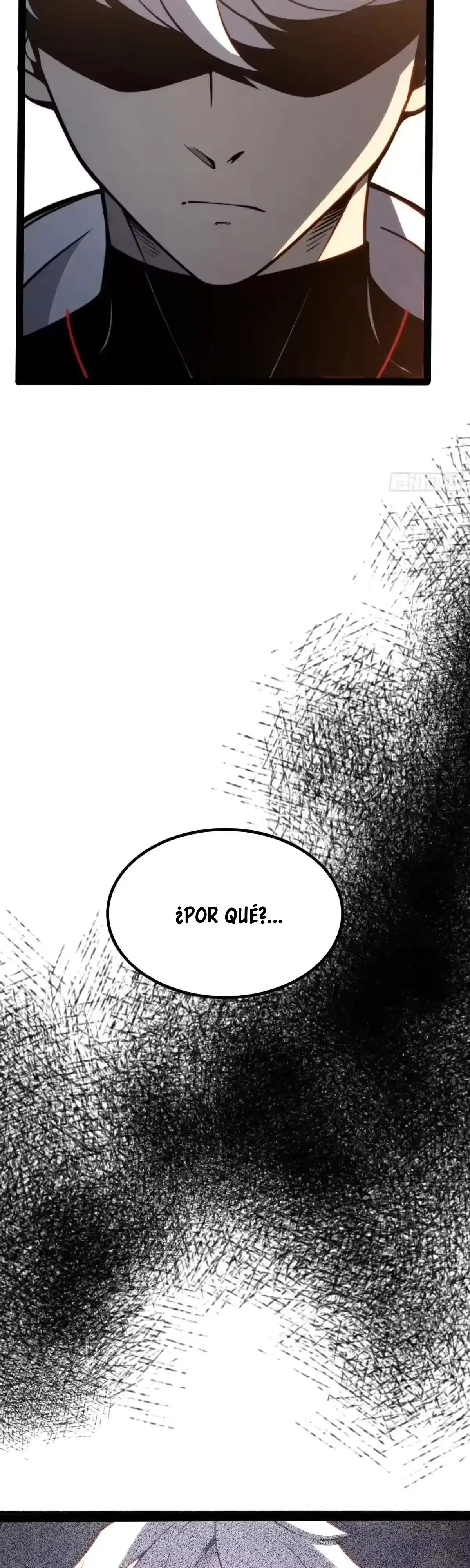 Despertar definitivo Capitulo 129 página 7