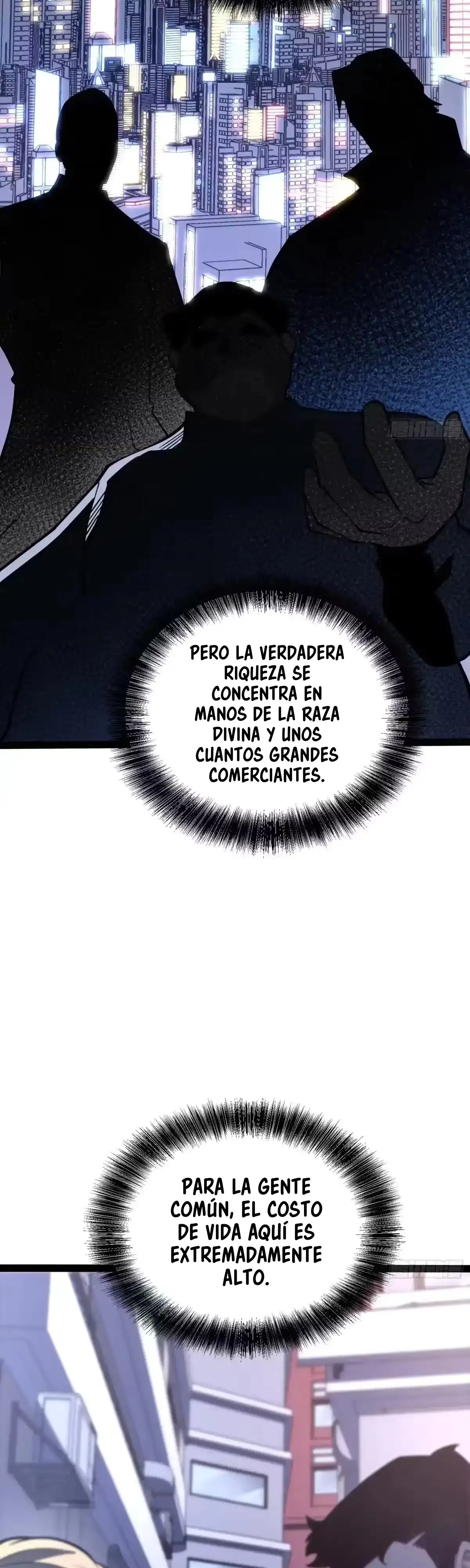Despertar definitivo Capitulo 130 página 15
