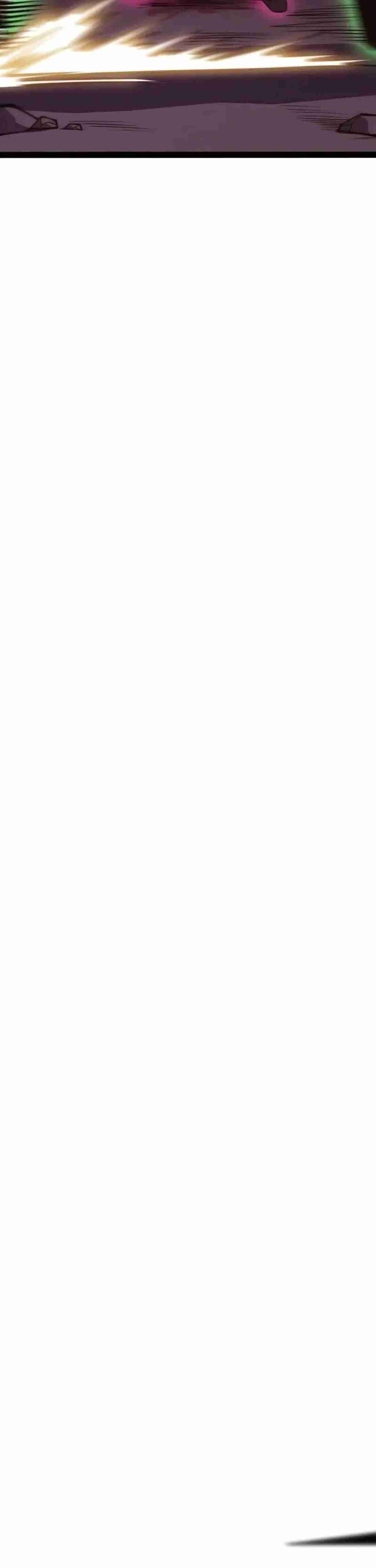 Despertar definitivo Capitulo 52 página 22