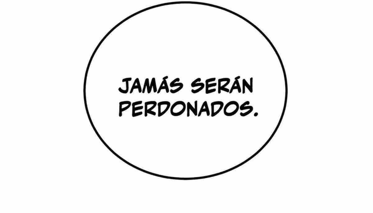 Despertar definitivo Capitulo 55 página 25