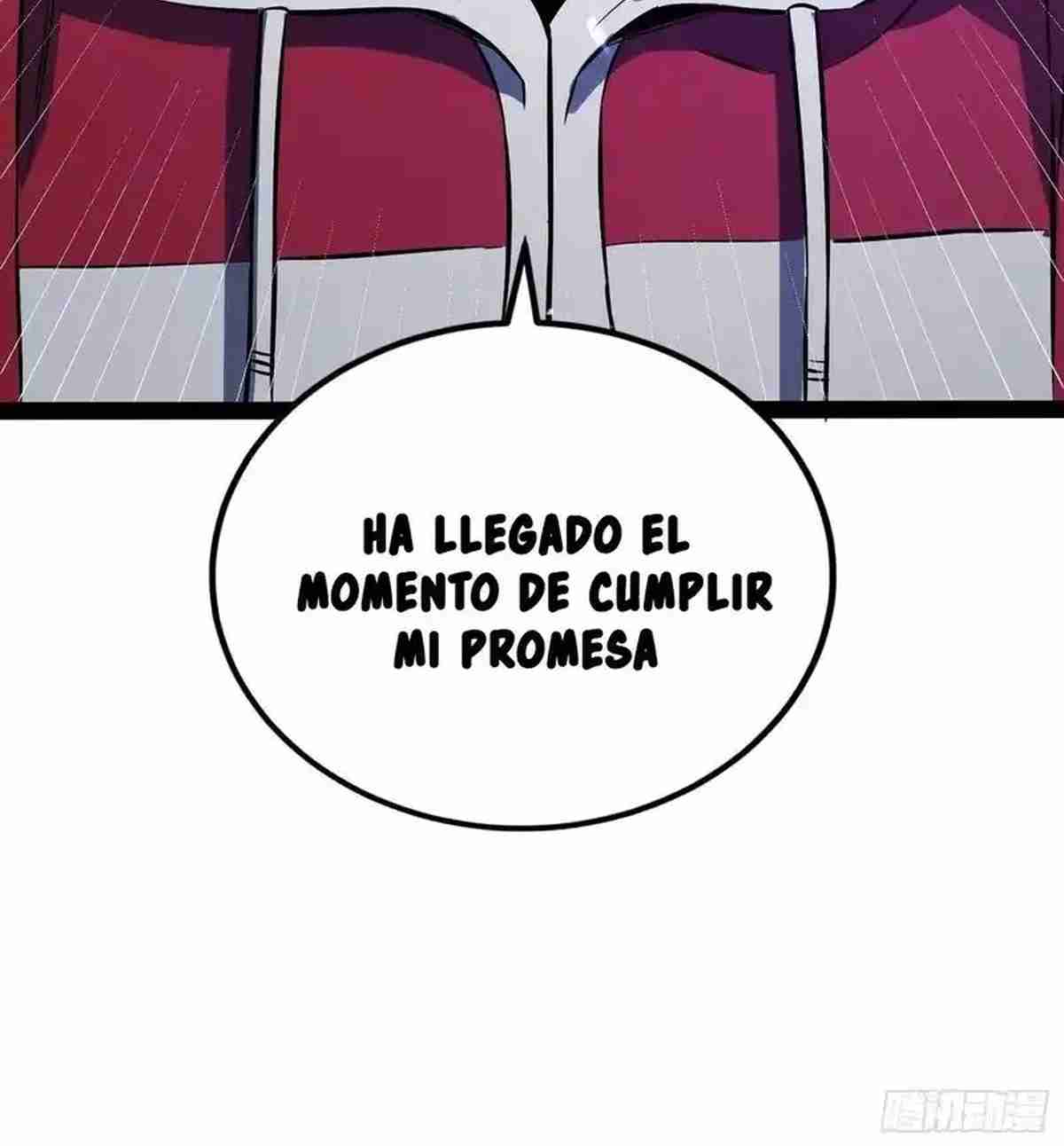 Despertar definitivo Capitulo 75 página 18