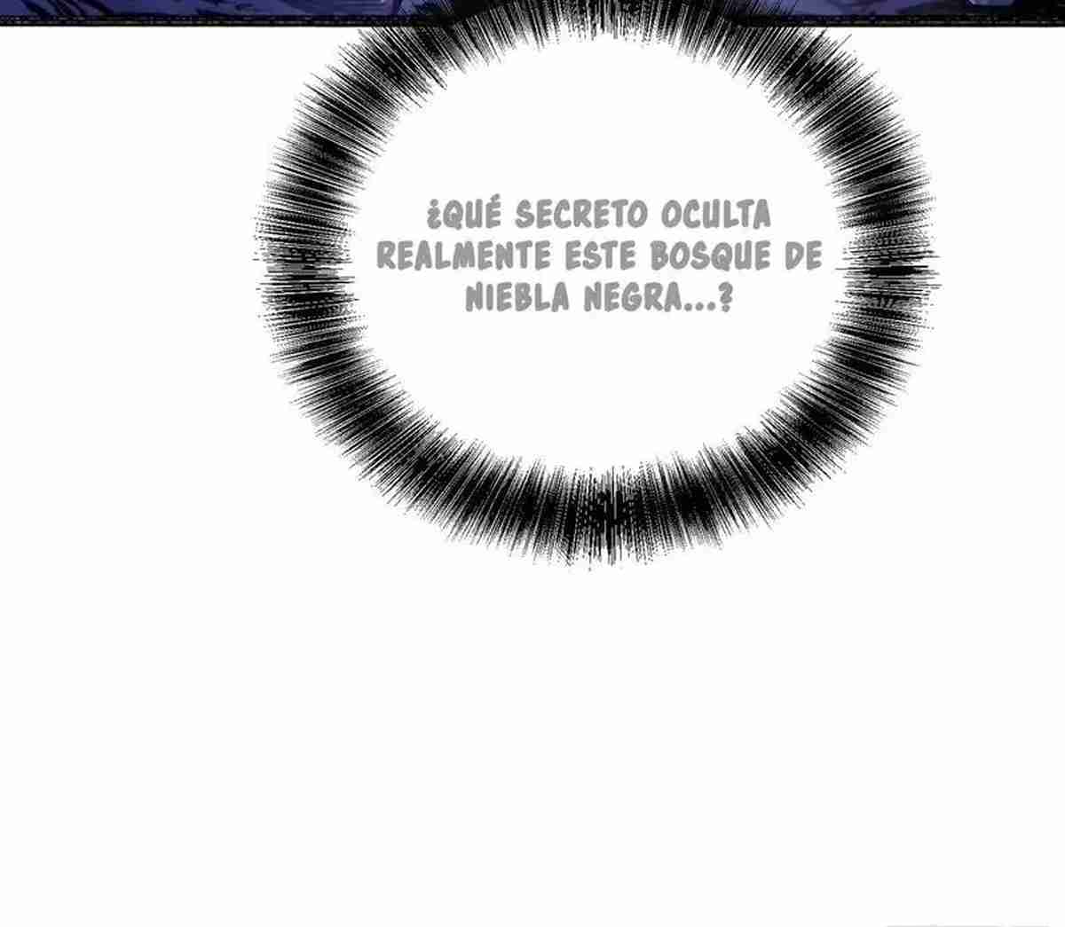 Despertar definitivo Capitulo 76 página 18