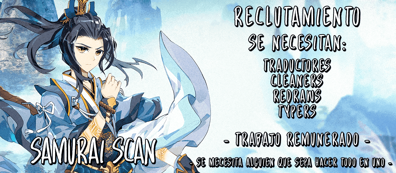 Yuan Zun Capitulo 1034 página 13