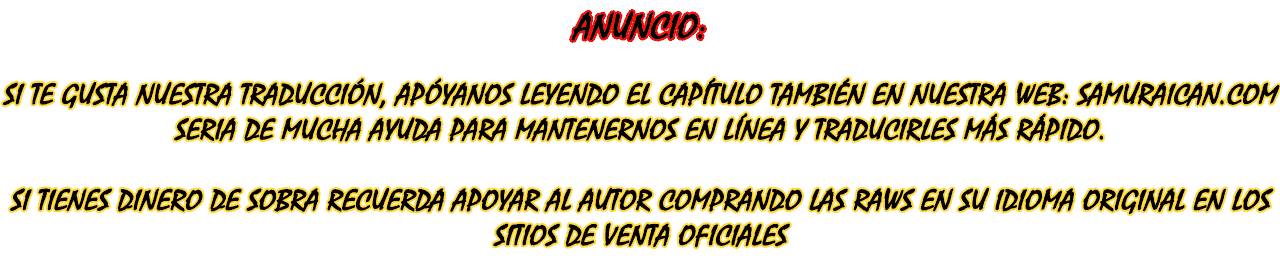 Yuan Zun Capitulo 1111 página 2