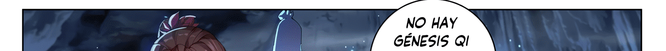 Yuan Zun Capitulo 1168 página 12