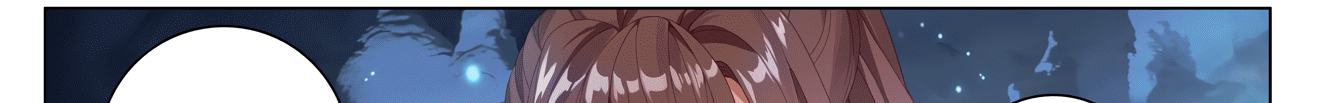 Yuan Zun Capitulo 1168 página 17