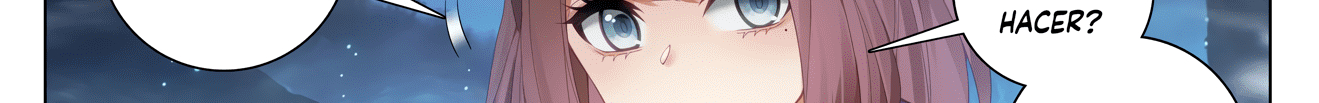 Yuan Zun Capitulo 1168 página 19