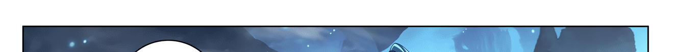 Yuan Zun Capitulo 1168 página 2