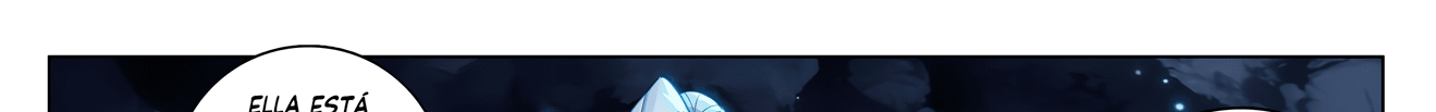 Yuan Zun Capitulo 1168 página 26