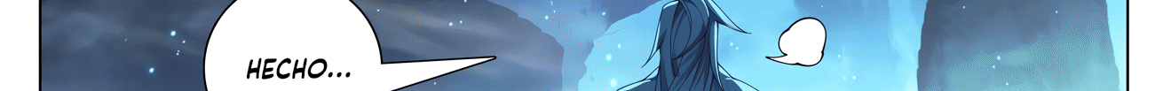 Yuan Zun Capitulo 1168 página 3