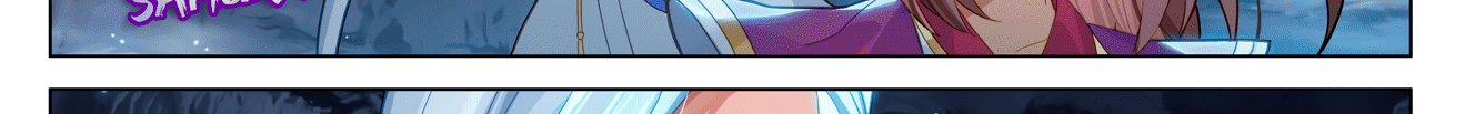 Yuan Zun Capitulo 1168 página 32