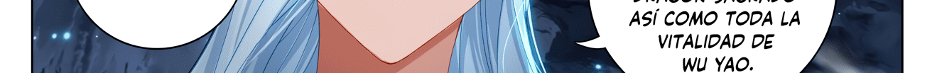Yuan Zun Capitulo 1168 página 35