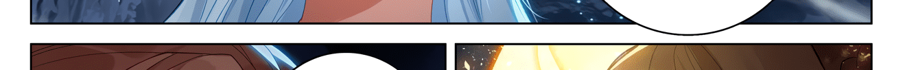 Yuan Zun Capitulo 1168 página 36