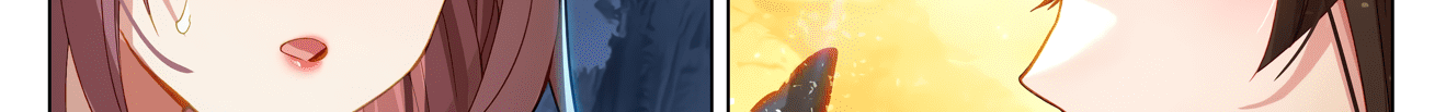 Yuan Zun Capitulo 1168 página 41