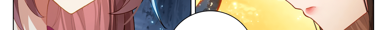 Yuan Zun Capitulo 1168 página 42