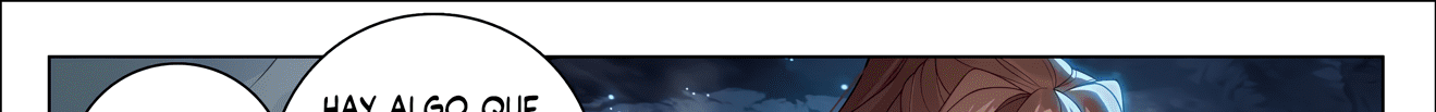 Yuan Zun Capitulo 1168 página 46
